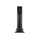 Battery module Armac BATTERY PACK RACK B/0609/R