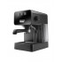 Gaggia ESPRESSO STYLE Manual Espresso machine 1.2 L