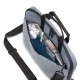 DICOTA Eco MOTION 14 - 15.6