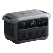 Anker SOLIX C2000 Gen 2 portable power station 8 2000 W 18.9 kg