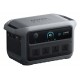 Anker SOLIX C2000 Gen 2 portable power station 8 2000 W 18.9 kg