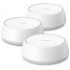 TP-LINK Deco BE22 Mesh System (3-pack)