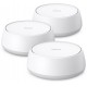 TP-LINK Deco BE22 Mesh System (3-pack)