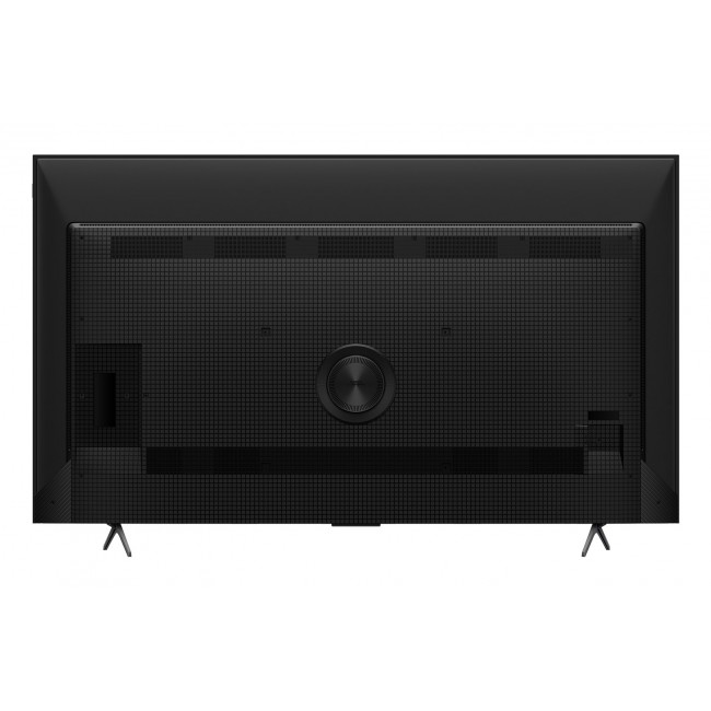 TCL P8K 65P8K TV 165,1 cm (65 TCL P8K 65P8K TV 165,1 cm (65