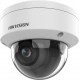 Hikvision Pro Series with AcuSense DS-2CD2786G2HT-IZS(2.8-12mm)(eF) Dome IP security camera Outdoor 3840 x 2160 pixels Ceiling/wall