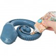 TRIXIE Snake for treats - 18 cm