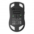 Wireless gaming mouse Glorious Series 2 PRO Wireless gaming mouse Glorious Series 2 PRO