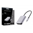 Conceptronic BIAN09G 3-in-1 Card Reader USB 3.2 Gen 2, CFast 2.0, SD TF/MicroSD 4.0, UHS-II