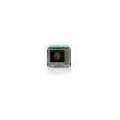 Ubiquiti UF-Instant network transceiver module Fiber optic 2.488 Mbit/s SFP