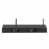 beyerdynamic TG 500DR 1780-1810MHz Odbiornik 2-kana owy diversity, 19