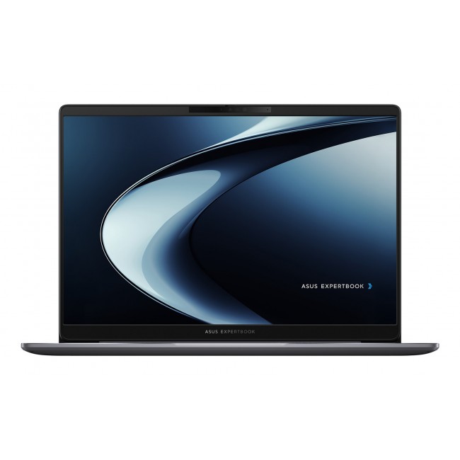 ASUS ExpertBook P3 PM3406CKA-LY0291W Copilot+ PC AMD Ryzen AI 5 330 Laptop 35.6 cm (14 ASUS ExpertBook P3 PM3406CKA-LY0291W Copilot+ PC AMD Ryzen AI 5 330 Laptop 35.6 cm (14