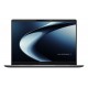 ASUS ExpertBook P3 PM3406CKA-LY0291W Copilot+ PC AMD Ryzen AI 5 330 Laptop 35.6 cm (14 ASUS ExpertBook P3 PM3406CKA-LY0291W Copilot+ PC AMD Ryzen AI 5 330 Laptop 35.6 cm (14