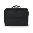 Laptop Bag Eco Multi Plus SCALE 14-15.6 Laptop Bag Eco Multi Plus SCALE 14-15.6