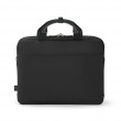 DICOTA D3250601 laptop case 35.6 cm (14 DICOTA D3250601 laptop case 35.6 cm (14