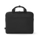 DICOTA D3250601 laptop case 35.6 cm (14