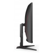 AOC G2 C32G2ZE/BK computer monitor 80 cm (31.5