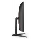 AOC G2 C32G2ZE/BK computer monitor 80 cm (31.5