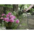 K rcher 2.645-326.0 garden hose 25 m Above ground Woven Black K rcher 2.645-326.0 garden hose 25 m Above ground Woven Black