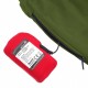 Glovii GP1CS underpants Green