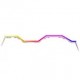 HYTE Noodle Universal RGB Light Enhancement Kit