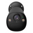 Dahua Technology KIT/BF4CA-0210B-XL/M0508 security camera Bullet IP security camera Outdoor 2560 x 1440 pixels Wall