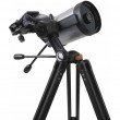 Celestron StarSense Explorer DX 5