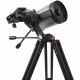 Celestron StarSense Explorer DX 5
