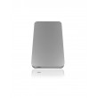 ICY BOX IB-247-C31 HDD/SSD enclosure Anthracite 2.5