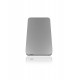 ICY BOX IB-247-C31 HDD/SSD enclosure Anthracite 2.5