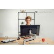 BakkerElkhuizen Evoluent D Medium Wireless