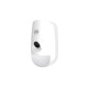 DS-PDPC12P-EG2-WE