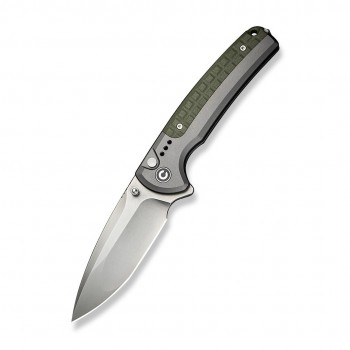 Knife CIVIVI Sentinel Strike
