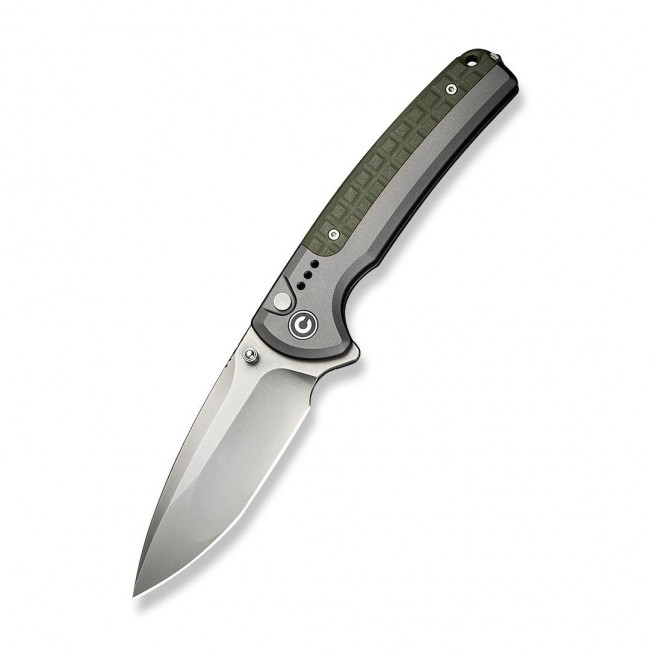 Knife CIVIVI Sentinel Strike