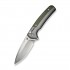 Knife CIVIVI Sentinel Strike