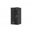 WALL-HUNG RACK CABINET 10 WALL-HUNG RACK CABINET 10