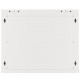 Lanberg WF01 64/66 V2 Series WF01-6409