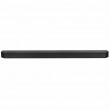 Samsung HW-Q600H Black 3.1.2 channels 34 W Samsung HW-Q600H Black 3.1.2 channels 34 W