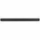 Samsung HW-Q600H Black 3.1.2 channels 34 W