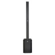 HK Audio Polar 10 MK2 - column loudspeaker system, czarny HK Audio Polar 10 MK2 - column loudspeaker system, czarny