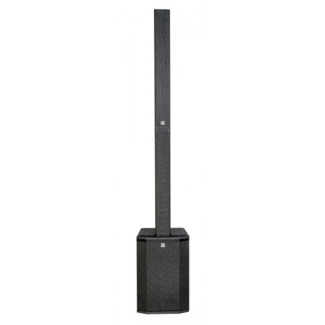 HK Audio Polar 10 MK2 - column loudspeaker system, czarny
