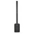 HK Audio Polar 10 MK2 - column loudspeaker system, czarny
