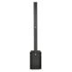HK Audio Polar 10 MK2 - column loudspeaker system, czarny