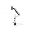 Digitus Single monitor mount, 32 Digitus Single monitor mount, 32