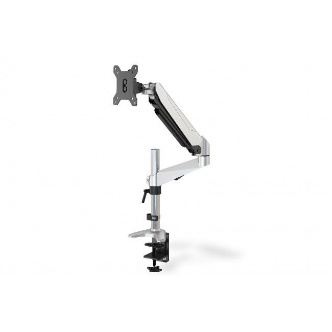 Digitus Single monitor mount, 32