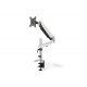 Digitus Single monitor mount, 32