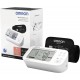 Omron HEM-7380-E blood pressure unit Upper arm Automatic 2 user(s) Omron HEM-7380-E blood pressure unit Upper arm Automatic 2 user(s)