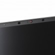 DELL LATITUDE 9420 i7-1185G7 16GB 512GB SSD 14