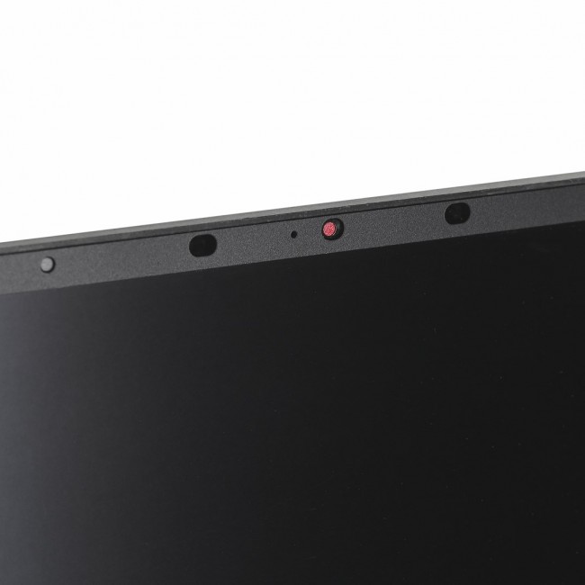 DELL LATITUDE 9420 i7-1185G7 16GB 512GB SSD 14