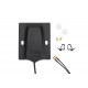 NETGEAR Antenna 2.5dBi 6000451