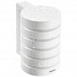 Netatmo NRS weather station cover Netatmo NRS weather station cover